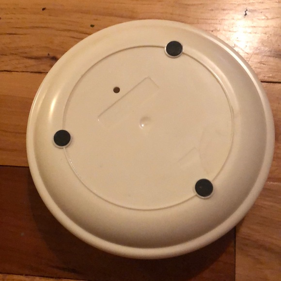 Vintage scale - Picture 4 of 6